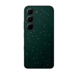 Мобільний телефон Infinix HOT 70 Pro 5G 8/256Gb Mirage Green (4894947134883) - мініатюра 3