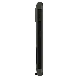 Смартфон Oukitel F150 H2022 4/32GB [Green] [71974] - мініатюра 4