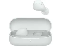 Навушники TWS Sony WF-C510 White (WFC510W.CE7)