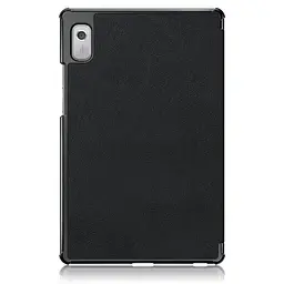 Чохол-книжка BeCover Smart Case для Lenovo Tab M9 TB-310 9" Black (709221) - мініатюра 3