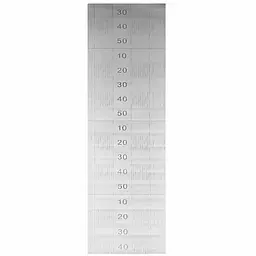 Самоклеюча плівка Sticker Wall мармур 0.45х10м SW-00000786 - мініатюра 5