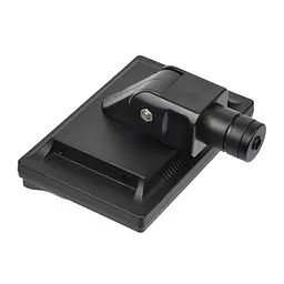 Екран для мікроскопа SIGETA LCD Displayer 5" (65686) - мініатюра 8