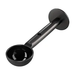 Ріжкова кавоварка еспресо Electrolux E6EC1-6ST - мініатюра 8