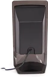 Комп'ютерна акустика Microlab M-700U 2.1 Black - мініатюра 8