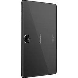 Планшет Blackview Tab Zeno 5 SET 11" 8/128GB LTE Space Grey (Клавіатура/чохол (6931548326670) - мініатюра 6