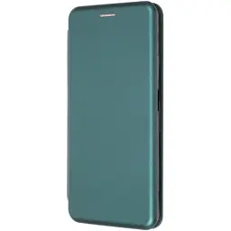 Чохол до мобільного телефона Armorstandart G-OPPO A5 Pro 4G / A5 Pro 5G Green (ARM85407)