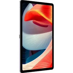 Планшет Doogee T20 8/256GB LTE Purple Global EU [102078] - мініатюра 3