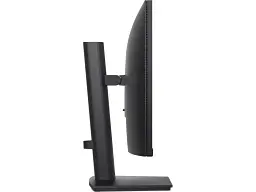 Монітор Dell E2426HB (210-BVMR) - мініатюра 6