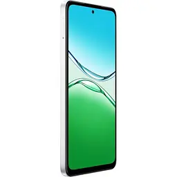 Мобільний телефон Oppo A5 6/128GB Mist White (OFCPH2727_WHITE _6/128) - мініатюра 8
