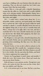 The Diary of a Young Girl - мініатюра 10