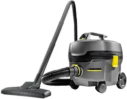 Професійний пилосос Karcher T 7/1 Classic (1.527-181.0)