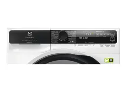 Пральна машина автоматична Electrolux EW9F5482WCU - мініатюра 2