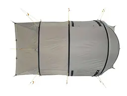 Намет Wechsel Intrepid 5 TL Laurel Oak (231081) (DAS301139) - мініатюра 9