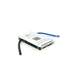 BMS контроллер JiKong Li-Ion/LiFePo4 2490V 8S-24S 60A (JK-BD6A24S6P)