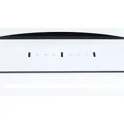 Витяжка Weilor PDS 62302 WH 1100 LS Motion - мініатюра 10