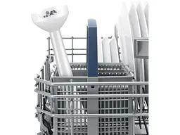 Блендер Bosch MSM14200 - мініатюра 5