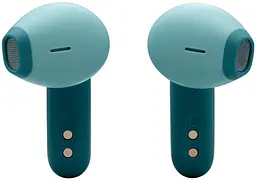TWS JBL Wave FLEX 2 5.3 (JBLWFLEX2BLU) Blue UA - мініатюра 4