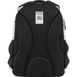 Рюкзак GoPack Education 182M Cat Style (GO25-182M-1) - мініатюра 7