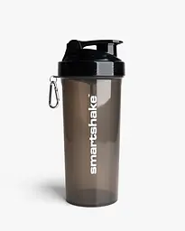 Шейкер спортивний SmartShake 1000 мл fit0011319