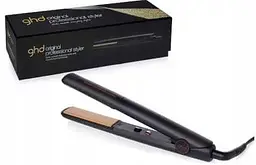 Випрямляч для волосся Ghd Original Professional Styler 4.2B