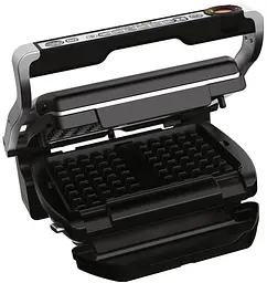 Насадка для випікання Tefal XA724810 - мініатюра 2