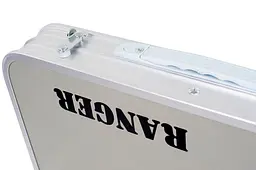 Стіл компактний Ranger Slim RA1109 - мініатюра 10
