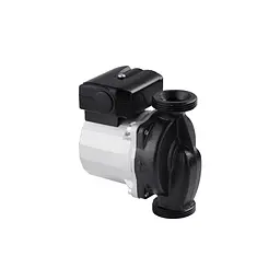Насос циркуляційний Forwater WRS 25/6-130 Grey (Wilo) CV031886 - мініатюра 4