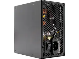 Блок живлення Xilence Performance X+ 750W (XP750MR9.2) - мініатюра 6