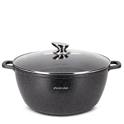 Каструля Kamille KM-4482 13,5 л