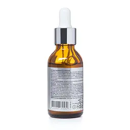 Убтан ASAI UBTAN Hillary 100 мл + Гіалуронова сироватка Smart Hyaluronic Hillary 30 мл - мініатюра 3