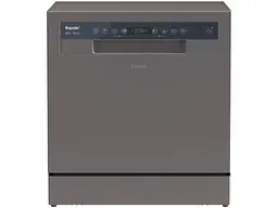 Посудомоечная машина Candy RapidO CP 8F9FFA