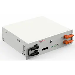 Акумулятор Sunwoda Atrix-5 Lithium-Ion (51,2V 100Аh)