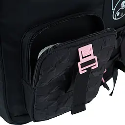 Рюкзак Kite Education teens 2597L HK (HK25-2597L) - мініатюра 10