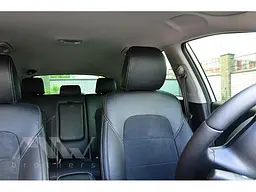 Авточохли модельні MW Brothers для Kia Sportage IV c 2015 - мініатюра 8