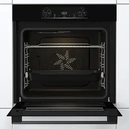 Духовой шкаф Gorenje BO6735E05B - миниатюра 3