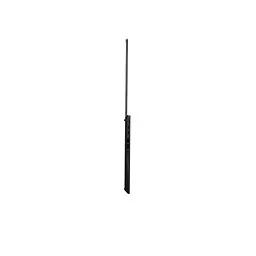 Ноутбук Lenovo ThinkPad T16 G5 (22AQS02100) - мініатюра 10