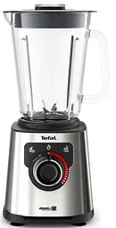 Блендер Tefal PerfectMix+ BL871D31 - мініатюра 3