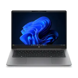 Ноутбук HP 200 G2a (DV0B7ET)