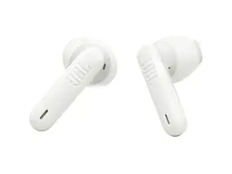 Навушники TWS (повністю бездротові) JBL Wave Flex 2 White (WFLEX2WHT) - мініатюра 7