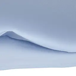 Наволочка MBM HOME Хмари над морем 50x75см BL-P-22 небесна блакить (BL-P-22 SKY BLUE) - мініатюра 5