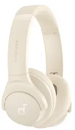 Гарнітура Anker SoundСore Q20i White - мініатюра 3