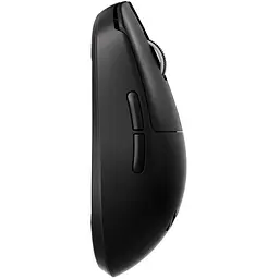 Миша MCHOSE L7 Pro Black (MC-L7-4) [159871] - мініатюра 3