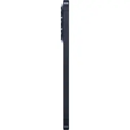 Смартфон Samsung Galaxy A57 8/128GB Awesome Navy (SM-A576BDBB) [167419] - мініатюра 9