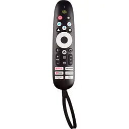 Телевізор Ergo MQ90PRO 65" miniLED 4K [6996985] [125162] - мініатюра 8
