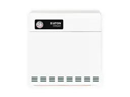 Газовий котел ATON Compact 7EУ
