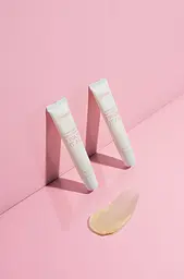 Бальзам для губ Girlwood I Want It All Lip Balm дуже сильний рідкий  20 мл - мініатюра 2