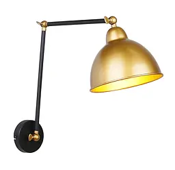 Бра Candellux 21-05915 Truck - мініатюра 3