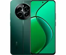 Смартфон Realme 12 4G 8/512Gb Green (Global) NFC