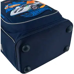 Рюкзак Kite Education 724 HW (HW25-724S) - мініатюра 8