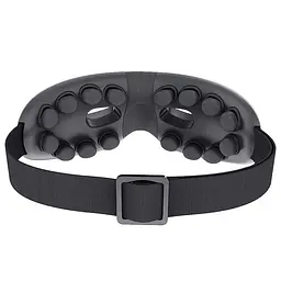Масажер для очей Xiaomi Momoda Visual Eye Massager (SX321) - мініатюра 3